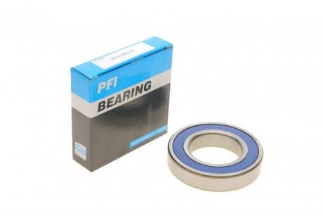 Подшипник Pfi 6212-2RS C3