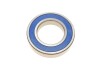 Подшипник Pfi 6212-2RS C3 (фото 3)