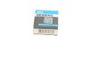 Подшипник Pfi 62202-2RS C3 (фото 3)