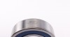 Подшипник Pfi 62208-2RS C3 (фото 2)