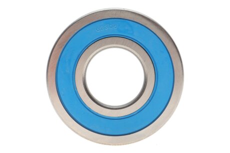 Подшипник Pfi 62306-2RS C3