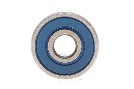 Подшипник Pfi 625 2RS C3