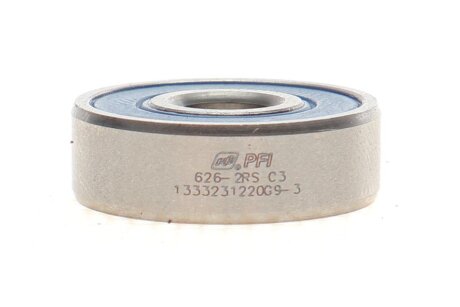 Подшипник Pfi 626-2RS C3