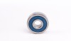 Подшипник Pfi 628-2RS C3 (фото 3)