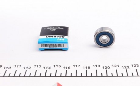Подшипник Pfi 628-2RS C3