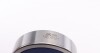 Подшипник Pfi 6306-2RS C3 (фото 2)