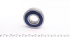 Подшипник Pfi 6306-2RS C3 (фото 3)