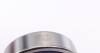 Подшипник Pfi 6308-2RS C3 (фото 2)