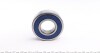 Подшипник Pfi 6308-2RS C3 (фото 3)