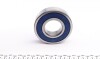 Подшипник Pfi 6308-2RS C3 (фото 5)