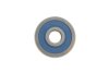 Подшипник Pfi 638-2RS C3 (фото 1)