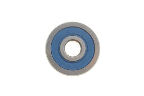 Подшипник Pfi 638-2RS C3