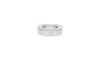 Подшипник Pfi 6905-2RS C3 (фото 2)