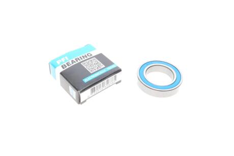 Подшипник Pfi 6905-2RS C3