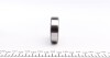 Подшипник Pfi B17-102DR1 (фото 4)