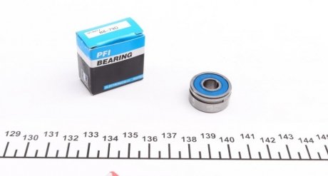 Подшипник Pfi B8-79D