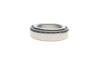 Подшипник Pfi LM503349/10 (фото 3)