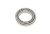 Подшипник Pfi LM806649/10 (фото 5)
