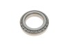 Подшипник Pfi LM806649/10 (фото 6)