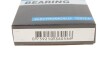 Подшипник Pfi LM806649/10 (фото 7)