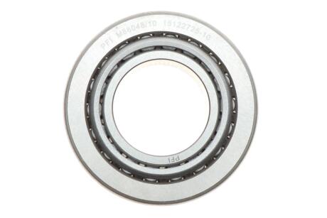Подшипник Pfi M88048/10