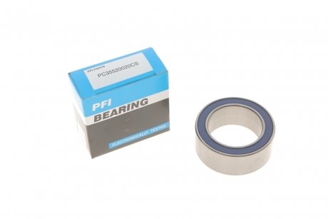Подшипник Pfi PC35520020CS