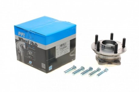 Подшипник Pfi PHU3256K