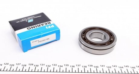 Подшипник Pfi PSC06C19N