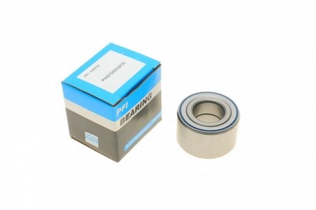 Подшипник Pfi PW27550032CS