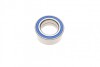 Подшипник Pfi PW30500020CS2RS (фото 2)