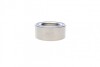 Подшипник Pfi PW30500020CS2RS (фото 3)