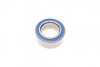 Подшипник Pfi PW30500020CS2RS (фото 4)