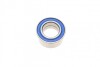 Подшипник Pfi PW30540024CS2RS (фото 2)