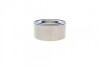 Подшипник Pfi PW30540024CS2RS (фото 3)