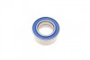 Подшипник Pfi PW30540024CS2RS (фото 4)