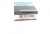 Подшипник Pfi PW30540024CS2RS (фото 5)
