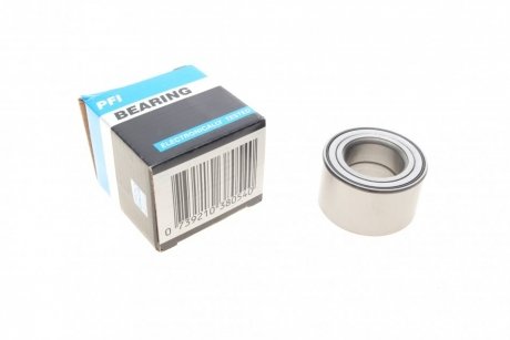 Подшипник Pfi PW30550032CS