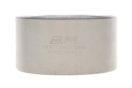 Подшипник Pfi PW37720437CSM88