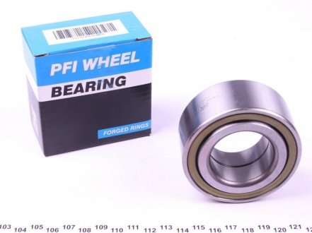 Подшипник Pfi PW39740036/34CS