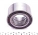 Подшипник Pfi PW51960050CSM (фото 3)