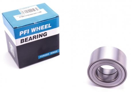 Подшипник Pfi PW51960050CSM