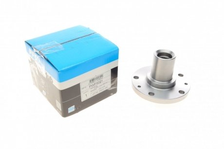 Подшипник Pfi PWF5021