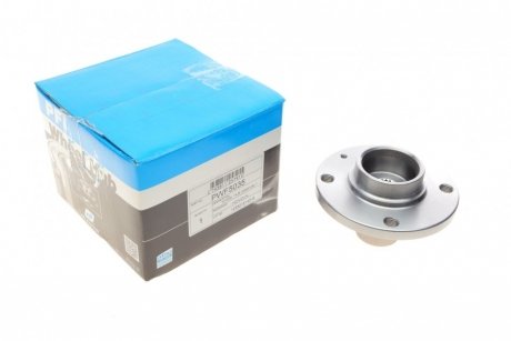 Підшипник Pfi PWF5035
