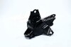 Опора двигателя лев. Hyundai I30 07-10/Elantra/Kia Ceed 07-09 21830-2H000/2H010 (выр-во PHG корея ОЭ)) PH 1011AARAC1 (фото 1)