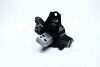 Опора двигателя лев. Hyundai I30 07-10/Elantra/Kia Ceed 07-09 21830-2H000/2H010 (выр-во PHG корея ОЭ)) PH 1011AARAC1 (фото 4)