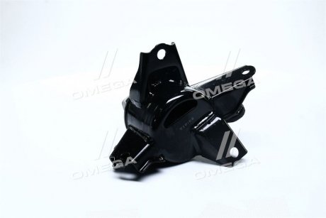 Опора двигуна лів. Hyundai I30 07-10/Elantra/Kia Ceed 07-09 21830-2H000/2H010 (PHG корея ОЕ) PH 1011AARAC1