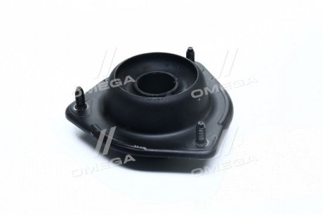 Опора амортизатора Hyundai Accent 95-/Getz 99-54610-22000 (вір-во PHG корея ОЕ)) PH 1011AAVAA0