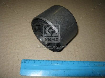 Сайлентблок задн.попереч. важеля Hyundai Santa FE 00-06 55118-26000 (PHG корея ОЕ) PH 1011ABHAH0