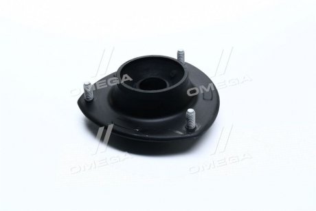 Опора амортизатора Перед. Hyundai Tucson 54610-2E100 (вір-во PHG корея ОЕ)) PH 1011ABJAA0