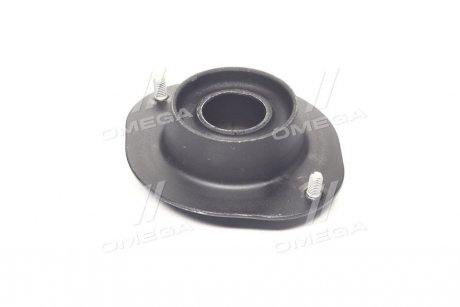 Опора амортизатора DAEWOO NEXIA, OPEL KADETT 90184756*1 подшип. GMB (выр-во G корея ОЭ) PH 1011BAJAA0